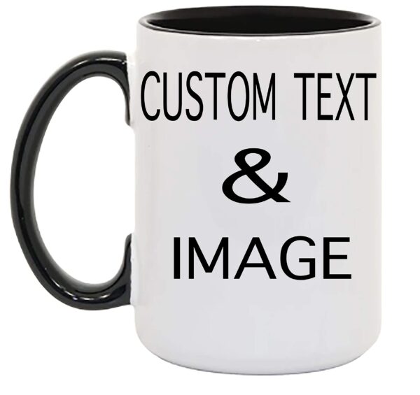 MUGS