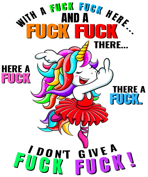 Unicorn