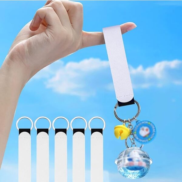 Lanyards