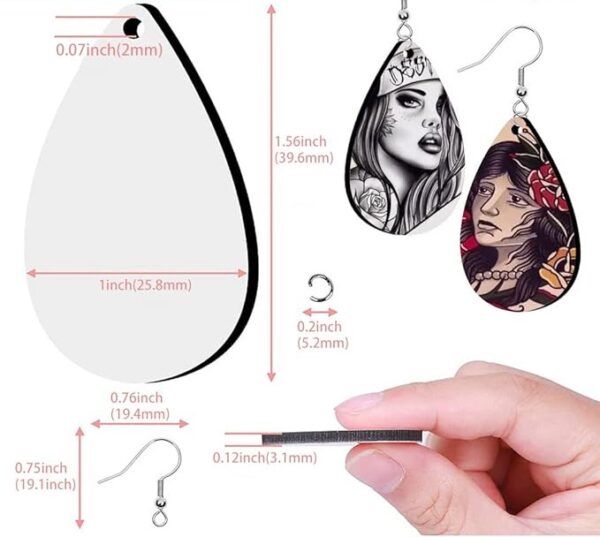 Earings