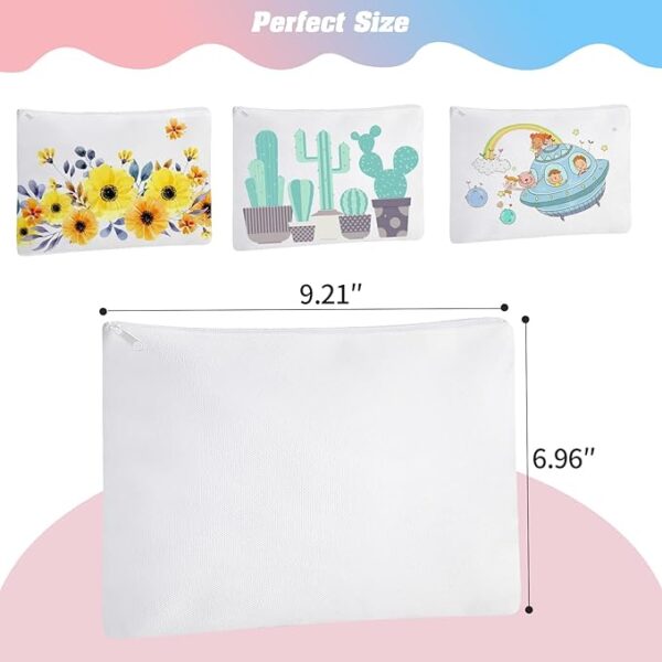 Pencil Case